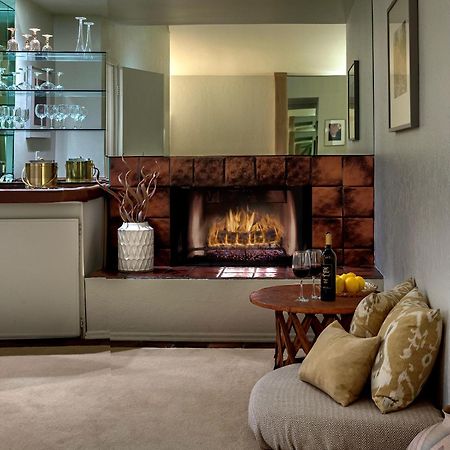 Sundance Villas By Private Villa Management Palm Springs Buitenkant foto