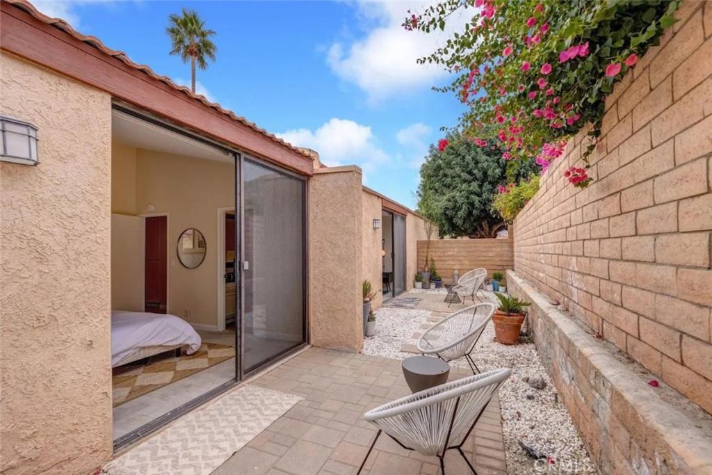Sundance Villas By Private Villa Management Palm Springs Buitenkant foto