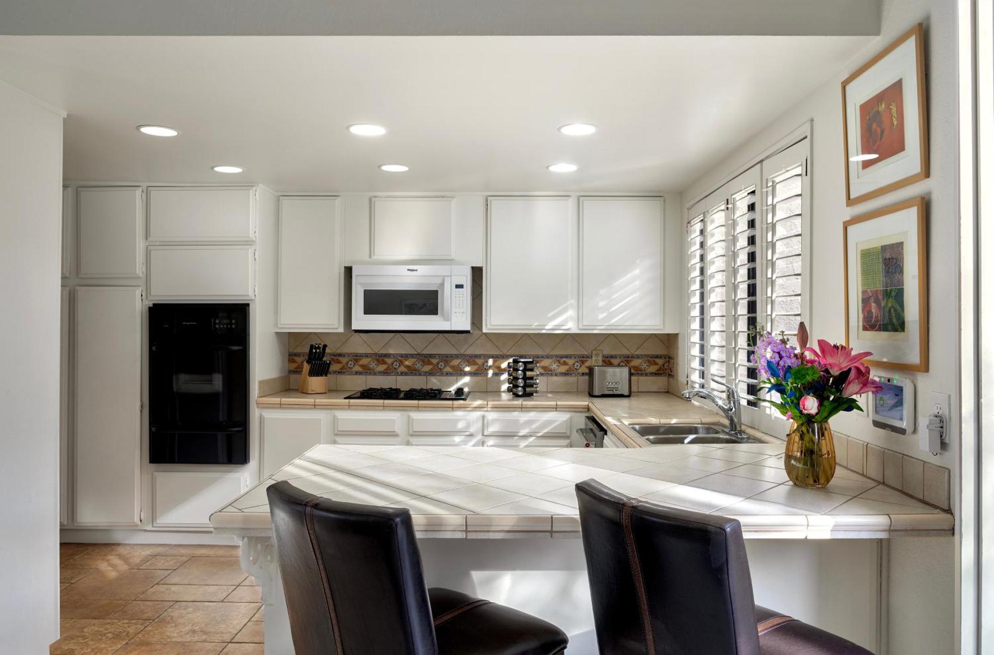 Sundance Villas By Private Villa Management Palm Springs Buitenkant foto